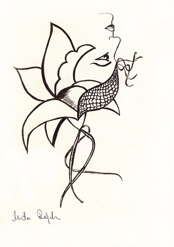 kobieta_kwiat
