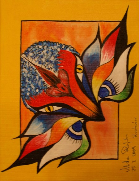 027_mazidlo