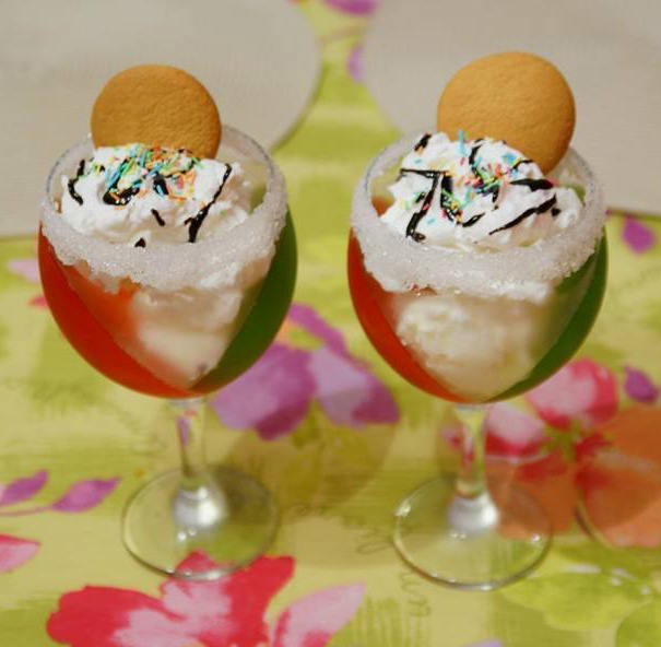 lody1