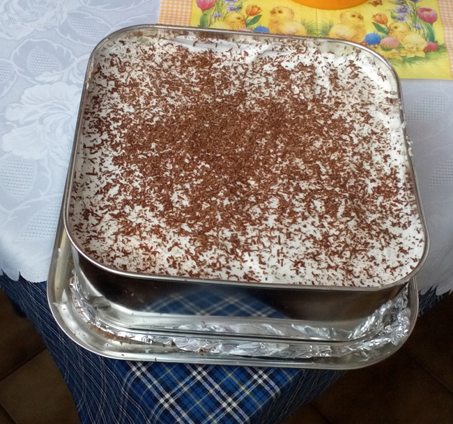 torcik1