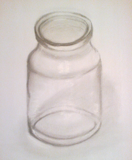 sloiczek