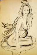 Anielica				